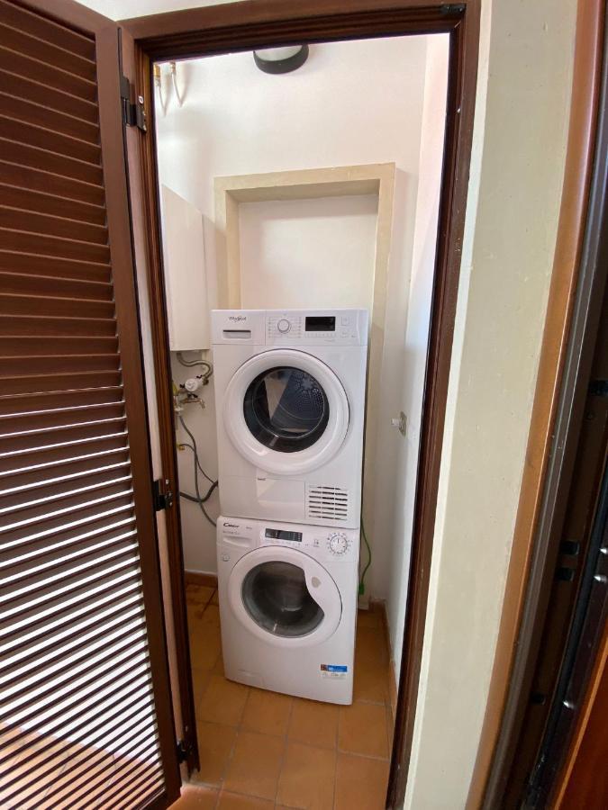 Zara Palace 스카파티 외부 사진